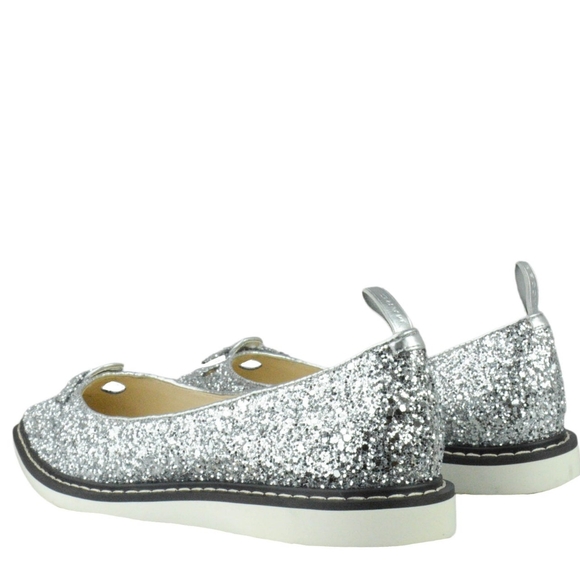 NIB Marc Jacob's mouse shoe - Picture 2 of 6